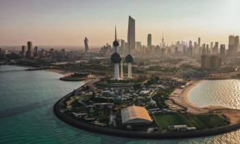 بعجز 22 مليار دولار.. حكومة الكويت تحيل الموازنة الجديدة لمجلس الأمة
