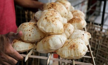 الحكومة المصرية تنفي رفع سعر رغيف الخبز المدعم بدءًا من يوليو المقبل