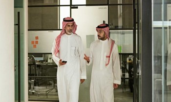 جالوب: المزيد من السعوديين يبحثون عن عمل.. والشركات ستعاني للاحتفاظ بموظفيها