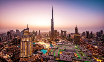 ميرور: دبي ند مرتقب للاس فيجاس بعد تخفيف قيود الزواج المدني لغير المسلمين