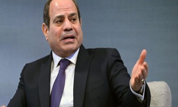 مركز أبحاث: الإصلاحات الغائبة سبب أزمة مصر الاقتصادية.. والقاهرة لا تعاني نقصا بالمانحين