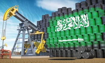 السعودية تفاجئ الأسواق الآسيوية بزيادة أسعار النفط