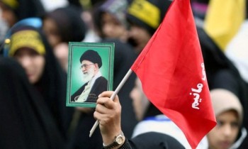 متشددو إيران ينتصرون.. كيف شكلت شهور الاحتجاج نظاما أكثر قوة؟