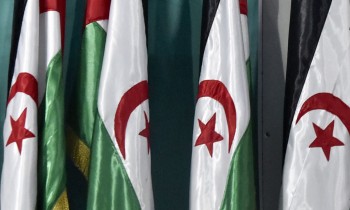 ستراتفور: الجزائر تخرج من عزلتها.. وعاملان يحدان من تحديث اقتصادها