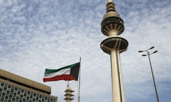 تتضمن مقاضاة المتعثرين.. سياسة جديدة لقروض الكويت الخارجية