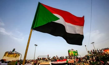 الغرب يشترط على السودان تشكيل حكومة مدنية لاستئناف الدعم الدولي