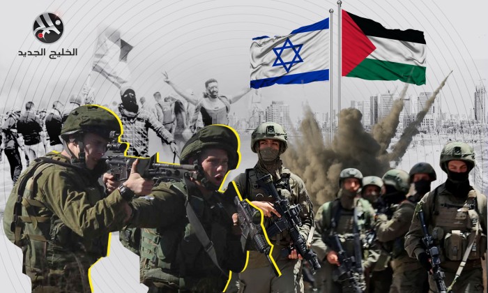 الضفة الغربية على صفيح ساخن.. هل تشعل حكومة نتنياهو انتفاضة فلسطينية ثالثة؟