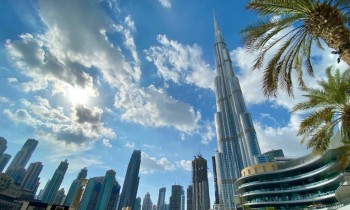دبي تصدر لوائح جديدة لمقدمي خدمات الأصول الافتراضية والعملات المشفرة
