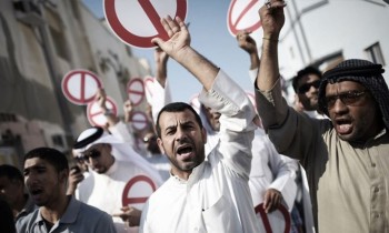البحرين تخسر الحصانة الدبلوماسية أمام دعوى تتهمها باختراق أجهزة معارضين في بريطانيا