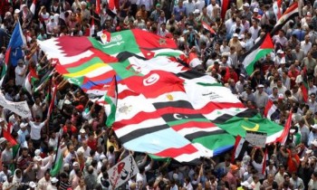 هل أفلست المعارضة العربية؟