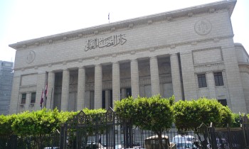 القضاء المصري يدرج 5 أشخاص على قوائم الإرهاب بينهم الداعية وجدي غنيم