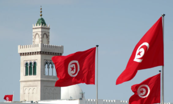 بعد توقيف سياسيين.. اعتقالات تونسية جديدة تطال قاضيين سابقين