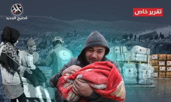 زلزال تركيا وسوريا: قصص المعجزات والملائكة تضفي هالة على إنقاذات الرضع والأطفال.. والعلم يقول كلمته
