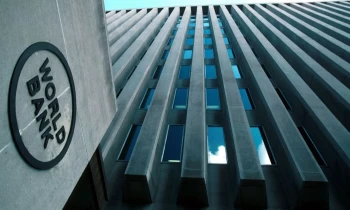 البنك الدولي يعرب عن قلقه بشأن لبنان وتونس ومصر والأردن