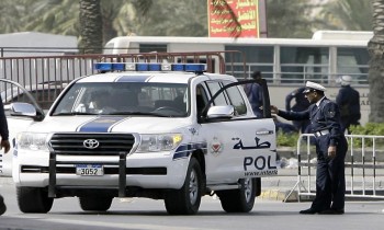 البحرين توقف 16 شخصا بتهمة إثارة الفوضى بتوجيه كيانات إرهابية