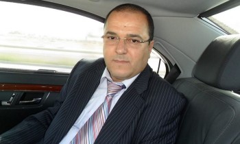 الأمن التونسي يعتقل المدير السابق لمكتب الغنوشي