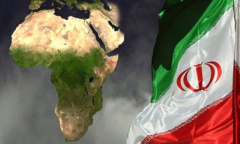 إيران والقرن الأفريقي.. رهانات وعقبات بناء موطئ قدم استراتيجي