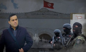 "ما خفي أعظم" يكشف تورط أجهزة أمنية تونسية بعمليات اغتيال ومطالبات بالتحقيق