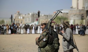 اليمن.. تنظيم القاعدة يعلن عن تبادل أسرى مع الحوثيين