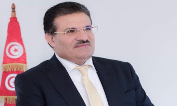 وزير خارجية تونس الأسبق رفيق عبدالسلام لـ"الخليج الجديد": الاعتقالات لن تزيد المعارضة إلا ثباتا