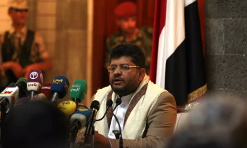 الحوثيون يقللون من الوديعة السعودية في اليمن: تستهدف الترويج فقط