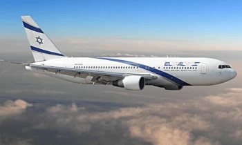 عمان تسمح بمرور الطيران الإسرائيلي في أجوائها.. وتل أبيب: قرار تاريخي