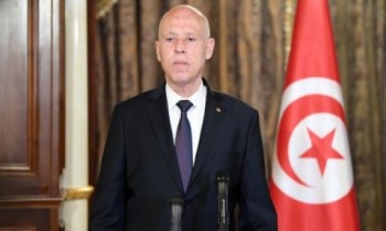 منظمات تونسية: خطاب الرئيس سعيد يذكر بمعسكرات الإبادة العرقية وعليه الاعتذار