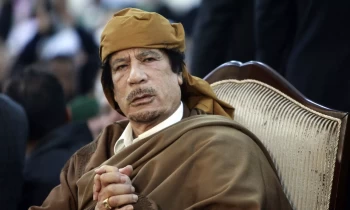 في إطار المصالحة الوطنية.. توقعات بالإفراج عن قيادات من عهد القذافي