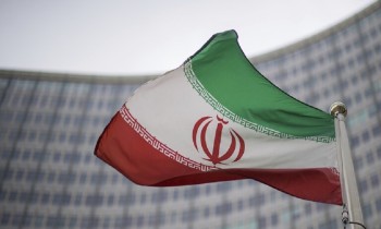 إيران: ندعم مقترح قطر وعمان والعراق الوساطة للعودة لمفاوضات الاتفاق النووي