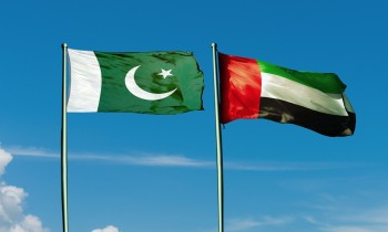 مدن باكستانية محرومة من تأشيرة الإمارات.. لماذا؟