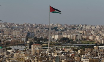 قمة بالأردن بين إسرائيل والسلطة الفلسطينية ومصر وأمريكا.. والفصائل تستنكر