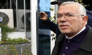 تونس.. نقل نائب الغنوشي في حالة حرجة من السجن إلى الإنعاش