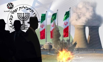 الإعلام الغربي والسلاح النووي.. تركيز على "احتمال" إيراني وتجاهل لـ"واقع" إسرائيلي