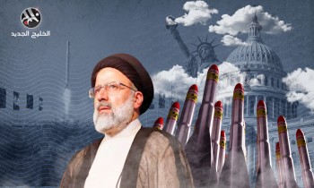 رسائل متضاربة.. هل أصبحت إيران جاهزة لصنع قنبلة نووية؟