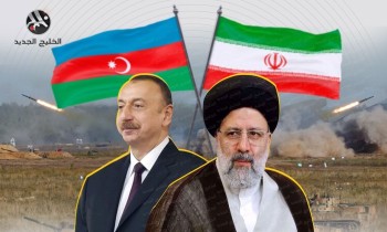 عداء إيران لأذربيجان.. 4 أسباب بينها تركيا وإسرائيل