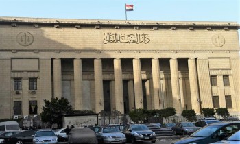 بتهم "إرهابية".. أحكام سجن نهائية ضد ناشطي التنسيقية المصرية للحقوق والحريات