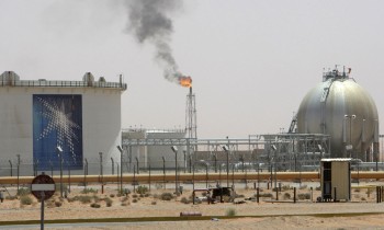 للشهر الثاني.. السعودية ترفع أسعار بيع النفط لآسيا وأوروبا