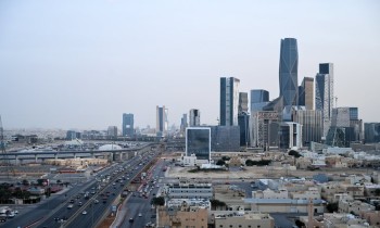 السعودية.. ارتفاع نشاط القطاع غير النفطي عند أعلى مستوى منذ 8 سنوات