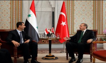 مسؤول تركي يستبعد عقد لقاء بين أردوغان والأسد قبل الانتخابات