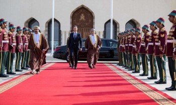 لوموند: تحسين العلاقات مع السعودية مفتاح التطبيع العربي مع الأسد