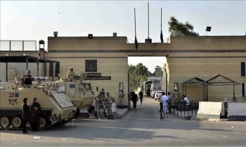 رسالة مسربة من سجن بدر 3 بمصر: 55 محاولة انتحار.. وانتفاضة السجناء مستمرة