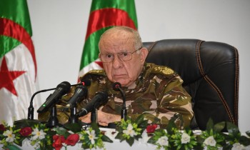 لتعزيز دور الجزائر الإقليمي.. الجيش يدعم قرار تبون بضخ مليار دولار في أفريقيا