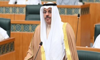 الكويت.. نواب يتوعدون بمساءلة رئيس الوزراء حال تجاوز تشكيل الحكومة أسبوعين