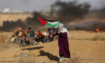 مركز حقوقي: 9 فلسطينيات استشهدن على يد إسرائيل في 2022