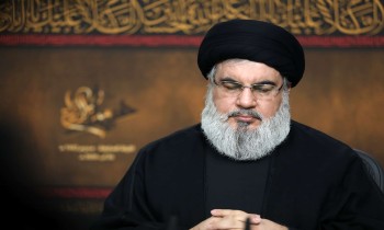 كارنيجي: ما هي دوافع وتداعيات إعلان حزب الله دعم فرنجيه لرئاسة لبنان؟