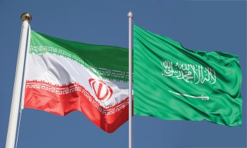 برعاية صينية.. اتفاق سعودي إيراني على عودة العلاقات وفتح السفارتين في غضون شهرين