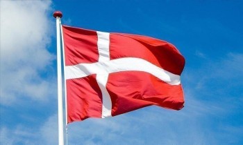 بعد 4 سنوات.. الدنمارك تنهي حظرا على بيع الأسلحة للسعودية والإمارات