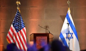 صحيفة عبرية تكشف تفاصيل 4 خلافات بين واشنطن وتل أبيب.. ما هي؟