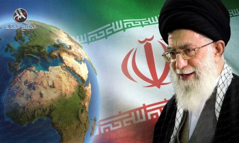 "جمهورية خامنئي".. تحولات ومستقبل نظام الحكم في إيران