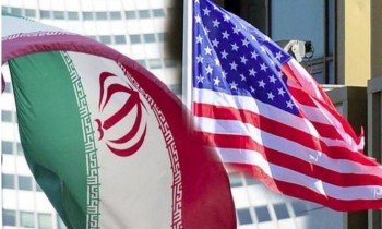 "اتفقنا قبل عام".. إيران تستغرب الرد الأمريكي على إعلان تبادل السجناء